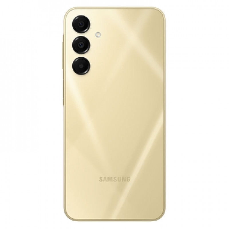 Samsung Galaxy A16 5G