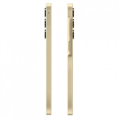 Samsung Galaxy A16 5G