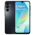 https://phuongtungmobile.com/storage/products/samsung/a16/samsung-galaxy-a16-lte-den-150x150.png