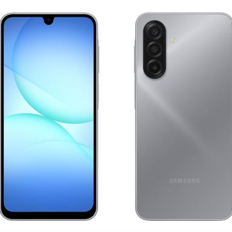 Samsung Galaxy A17 4G(8GB/128GB)