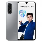 https://phuongtungmobile.com/storage/products/samsung/a17/samsung-galaxy-a17-5g-xam-khoi-150x150.webp
