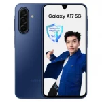 https://phuongtungmobile.com/storage/products/samsung/a17/samsung-galaxy-a17-5g-xanh-navy-150x150.webp