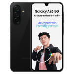 https://phuongtungmobile.com/storage/products/samsung/a26/samsung-galaxy-a26-5g-den-6f17cec504-150x150.png