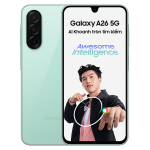 https://phuongtungmobile.com/storage/products/samsung/a26/samsung-galaxy-a26-5g-xanh-f06f091019-150x150.png