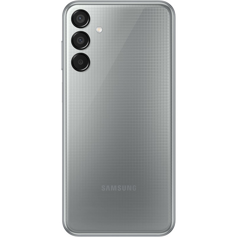 Galaxy M15
