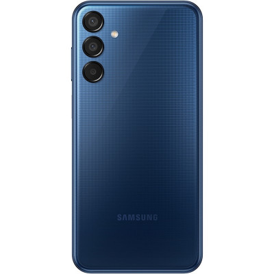 Galaxy M15