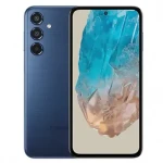 Samsung Galaxy M35 5G (8GB/256GB)