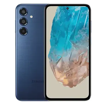 Samsung Galaxy M35 5G (8GB/256GB)