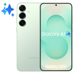 Samsung Galaxy S25 Plus