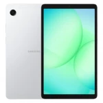 Samsung Galaxy Tab A11 (4GB/64GB)