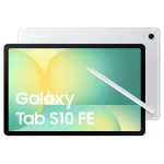 Samsung Galaxy Tab S10 FE Wifi (8GB/128GB)