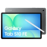 https://phuongtungmobile.com/storage/products/samsung/tab/s10fe/samsung-galaxy-tab-s10-fe-xam-150x150.webp