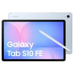 https://phuongtungmobile.com/storage/products/samsung/tab/s10fe/samsung-galaxy-tab-s10-fe-xanh-duong-150x150.webp