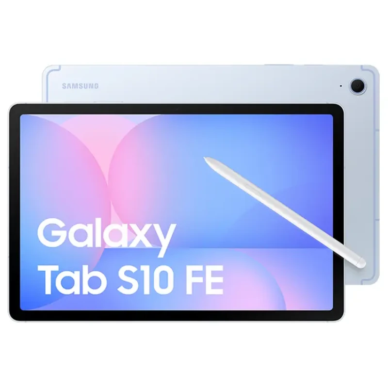 Samsung Galaxy Tab S10 FE Wifi (8GB/128GB)
