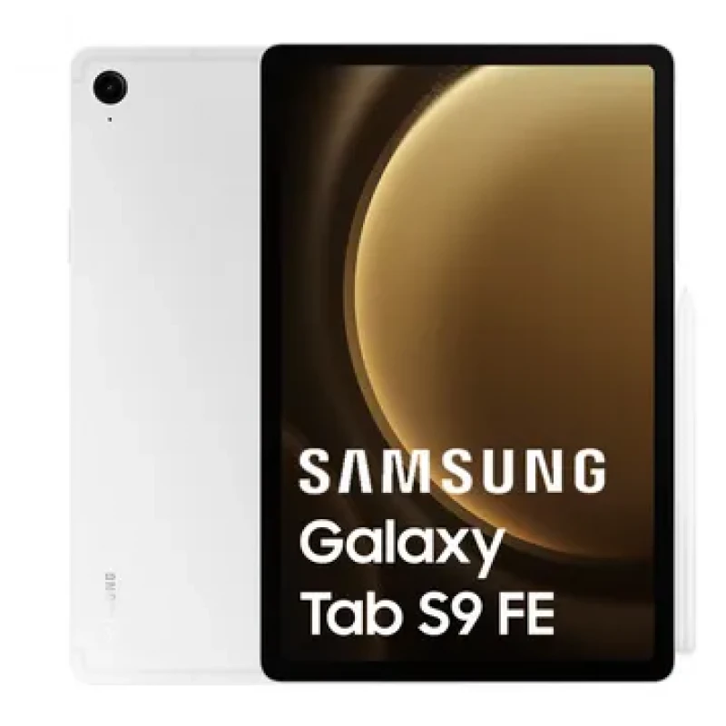 Samsung Galaxy Tab S9 FE 5G (6G/128GB)