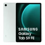 https://phuongtungmobile.com/storage/products/samsung/tab/s9fe/tab-s9-fe-xanh-3-150x150.webp