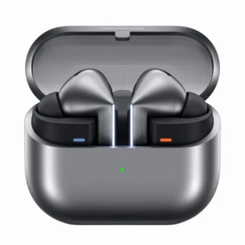 Samsung Galaxy Buds 3 Pro Chính hãng
