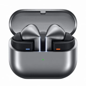Samsung Galaxy Buds 3 Pro Chính hãng