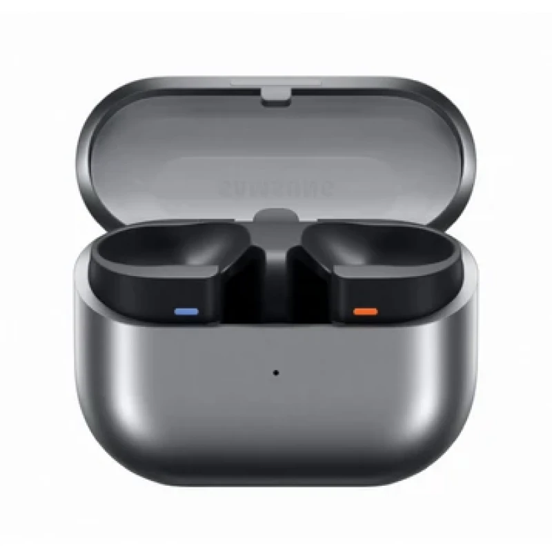 Samsung Galaxy Buds 3 Pro Chính hãng