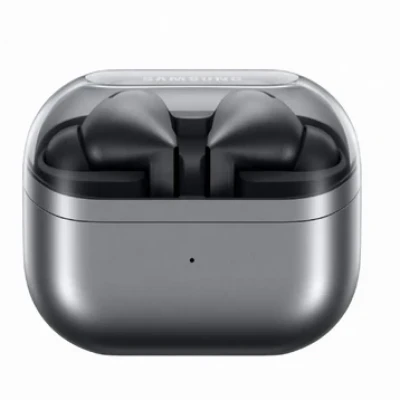Samsung Galaxy Buds 3 Pro Chính hãng