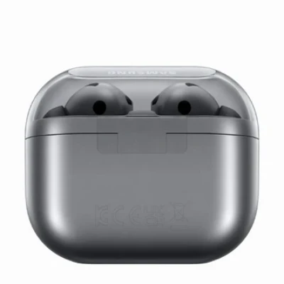 Samsung Galaxy Buds 3 Pro Chính hãng