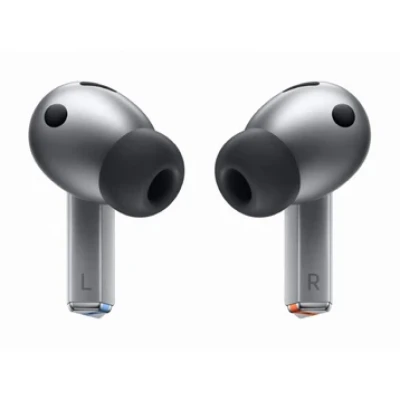 Samsung Galaxy Buds 3 Pro Chính hãng
