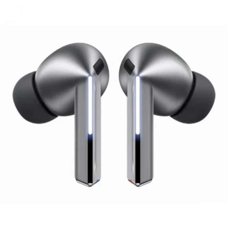 Samsung Galaxy Buds 3 Pro Chính hãng