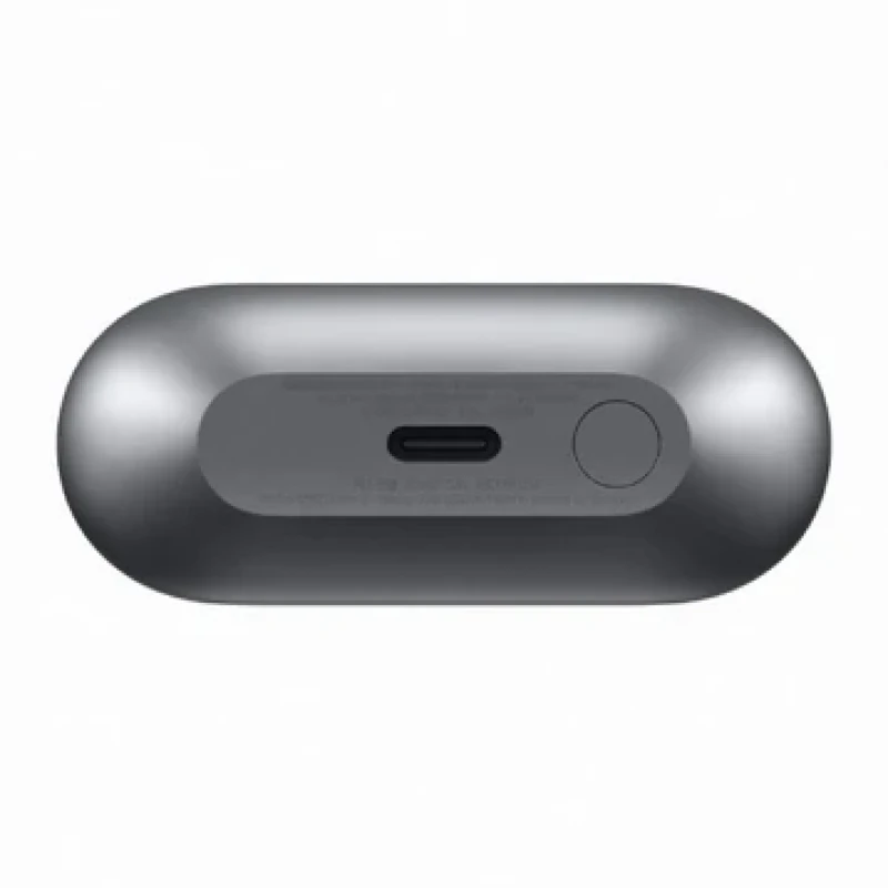 Samsung Galaxy Buds 3 Pro Chính hãng