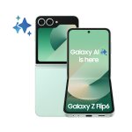 https://phuongtungmobile.com/storage/products/samsung/ui-design-z-flip6-mint-150x150.png