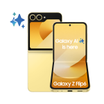 https://phuongtungmobile.com/storage/products/samsung/ui-design-z-flip6-yellow-150x150.png