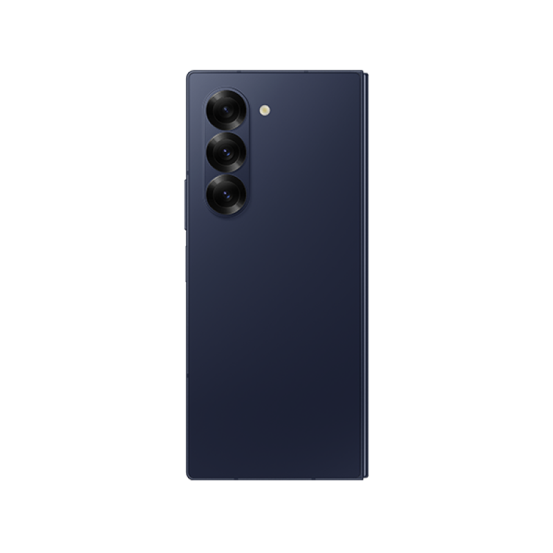 Samsung Galaxy Z Fold 6