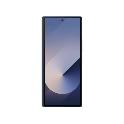 Samsung Galaxy Z Fold 6