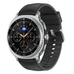 https://phuongtungmobile.com/storage/products/samsung/watch/watch-8-classic/samsung-galaxy-watch-8-classic-den-150x150.webp