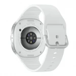 https://phuongtungmobile.com/storage/products/samsung/watch/watch-8-lte/samsung-galaxy-watch-8-lte-trang2-150x150.webp