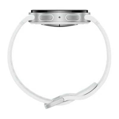 Samsung Galaxy Watch 8 LTE 44mm dây silicone