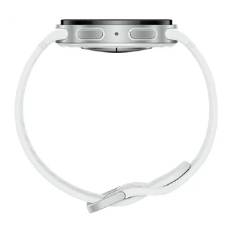 Samsung Galaxy Watch 8 LTE 44mm dây silicone