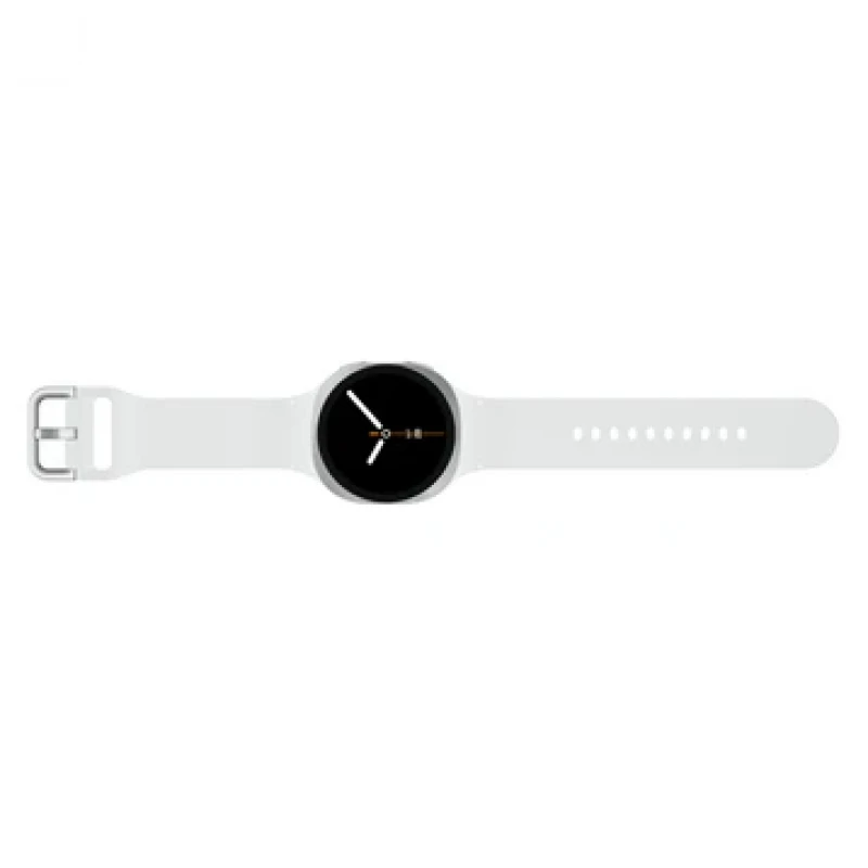 Samsung Galaxy Watch 8 LTE 44mm dây silicone