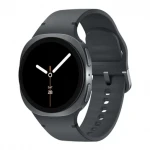 https://phuongtungmobile.com/storage/products/samsung/watch/watch-8-lte/samsung-galaxy-watch-8-lte-xam-150x150.webp