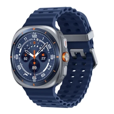 Samsung Galaxy Watch Ultra 2025 47mm