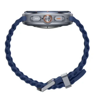 Samsung Galaxy Watch Ultra 2025 47mm