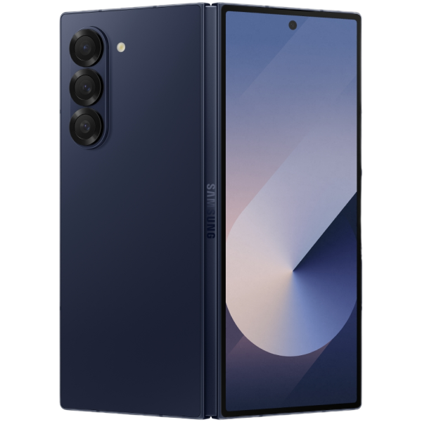 Samsung Galaxy Z Fold 6