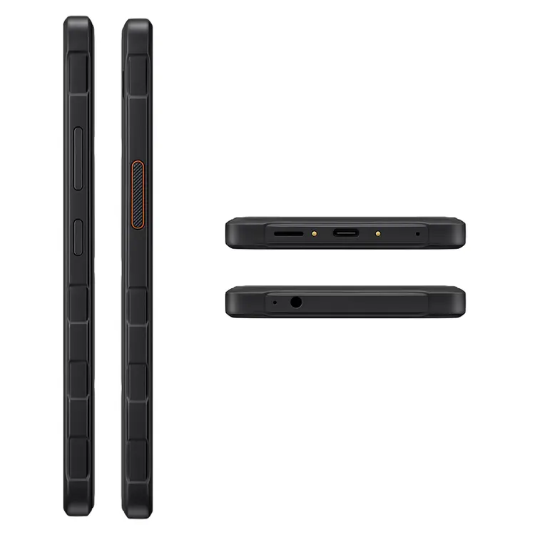 Samsung Galaxy XCover7 5G