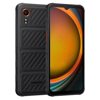 Samsung Galaxy XCover7 5G