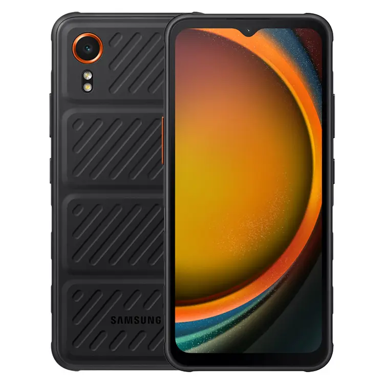 Samsung Galaxy XCover7 5G