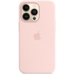 https://phuongtungmobile.com/storage/products/silicone-case-with-magsafe-chalk-pink-c5deca9705ff448ca0ca60c7c4f51142-59eece92134b412bbcf8b991af1e671b-150x150.jpg
