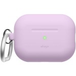 https://phuongtungmobile.com/storage/products/silicone-hang-airpods-pro-2-lavender-24afef6d9f5a458f81977512b100fe6a-e99288de3f9148208fda78ca1fb79f29-150x150.jpg