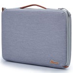 https://phuongtungmobile.com/storage/products/simtop-slim-air-14-grey-8c7a54b795a44600bed5373f1b333275-194f6f8a84e34beaaca09e710d711b5d-150x150.jpg