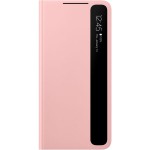 https://phuongtungmobile.com/storage/products/smart-clear-view-cover-ef-zg996-pink-c604f32efdfa4c2b8ffa5fef67a98edc-2a505a7d21af476ea237eb5daa531b5d-150x150.jpg