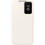 https://phuongtungmobile.com/storage/products/smart-view-wallet-case-cream-ef-zs916-d6a9b10fad48448198a2b1f0f9e30e6f-c225f64ff54e4f3daaf7e13605cd2089-150x150.jpg