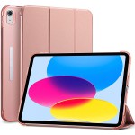 https://phuongtungmobile.com/storage/products/sr-ascend-trifold-hard-case-rose-gold-b05944b30d2446439d70465266a1fb30-79f2b7660f9647ac808a4f989e91540d-150x150.jpg